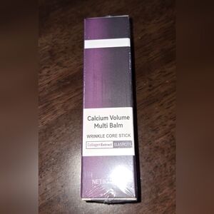 Collagen Wrinkle Core Stick